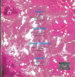 [중고] 세이(SAAY) - Sweaty (Feat. Crush) : 피트의 뮤직월드