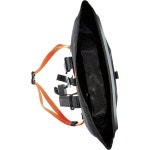 ORTLIEB 오르트립 프레임 백 OR-F9952 : amspot
