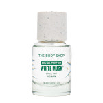 (매장판) 더바디샵 화이트 머스크 오 드 퍼퓸 30ml : 톤솔루션