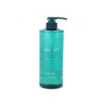 바이오메드 헤어테라피 CG 샴푸 1000ml : 이노포유