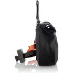 ORTLIEB 오르트립 프레임 백 OR-F9952 : amspot