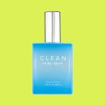 클린 퓨어솝 EDP 60ml : 메카빌리지
