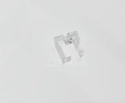 Fanuc 와이어 절단 EDM 기계 C600ib 용 실린더베이스 A290-8120-Z783 : 러블리라라.