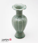 Goryeo celadon 고려청자 송월요 : Goryeo celadon