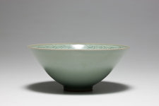 Goryeo celadon 고려청자 송월요 : Goryeo celadon