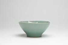 Goryeo celadon 고려청자 송월요 : Goryeo celadon