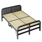 테스트상품 : 대현로지스