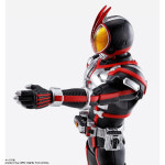 [오늘출발] S.H.Figuarts 가면라이더 555 가면라이더 파이즈 (진골조제법) : 베스트기어