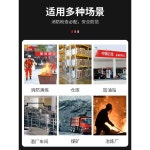 대형 모래함 방재함 적사함 제설도구함 모래주머니 : 은세마트