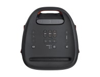 블루투스스피커 JBL블루투스스피커 파티박스 PARTYBOX310 : 아트엔터테인먼트