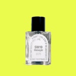 SW19 미드나잇 오 드 퍼퓸 50ml 1개 : 메카빌리지