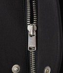 nonnative 논네이티브 23aw HUNTER JACKET N/Pu TWILL STRETCH CORDURA(R) WITH GORE-TEX WINDSTOPPER NN-J4308 : 피클오사카