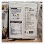 코스트코 C-WEED 씨위드 두번구운 김밥김 33G X 7 / 105장 : 코스트코가 바로 코앞