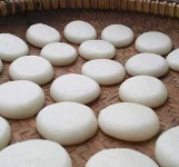 가정용떡기계 떡만들기 떡찜기 영양떡 상용전자동다기능찹쌀떡오일떡떡떡떡기마찰떡청단백떡기 : 더블와이샵