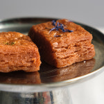 전통 고급 디저트 수제 한과 선물세트 : 미미가 전통디저트