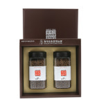 칠곡토종홍화농장 홍화씨 환500g(국내산홍화씨분말99%, 찹쌀풀1%) 한달반분 부모님 건강식품 : 칠곡토종홍화농장