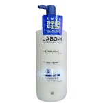 라보에이치 탈모증상완화 샴푸 두피강화 노세범 400ml : 팀인컴퍼니