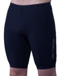 [ORCA] 오르카 226 Tri Pant 1 하의 운동 경기복 철인경기 레이스 자전거 : okscuba
