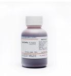 아세트산카민(450ml / 식물세포핵 염색약) : 창의과학