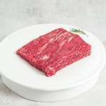 한우 소고기 투뿔 양지 국거리 불고기 사태 다짐육 후기 이유식 : 우마왕