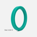 반킷 커피머신 실리콘 가스켓 훼마 레전드 쥬빌레 E61 타입 국산 : BARNKIT