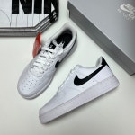 (국내당일발송) 나이키 에어포스 1 07 DD8959-103 여성 패션운동화 패션스니커즈 : 피니스포츠