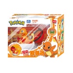 포켓몬스터 팝업 피규어 : 디스톤유니버스