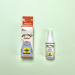 펫모닝 마법의 스프레이 마따따비 PMC-380 : 펫긱  PETGEEK