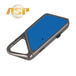 ASP 에이에스피 공식수입정품 Sapphire USB Aluminum Light 사파이어 유에스비 라이트 : 고아웃도어