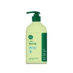 그린핑거 힘센보습 인텐시브 워시 500ml : 바라글로벌