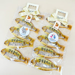 잡곡굴비 유치원 어린이집 명절 구정 선물 센스있는 답례품 혼합잡곡 : 어린이선물 킨더몰