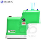신영 업소용 그린 파절기 파채기계 SY-1504 파절이용 3mm 기본형 칼날외 : 성진 하이쿨