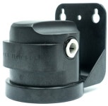 파라곤필터 CB6 카본 정수필터 제빙기필터 : 빅윈트레이딩