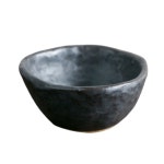 소식밥그릇 다이어트 소식그릇 : 이브캣타로