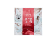 청아라 로스팅 다시팩 (15g)x10봉, 150g : 파노라마마켓