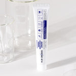 휴옵세스 그린바이오포스 크림 피부장벽크림 홍조케어 피부재건 마데카성분피토스테롤 : 휴포레