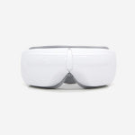 제스파 힐링온 눈마사지기 ZP4420 : 주식회사 서정코리아