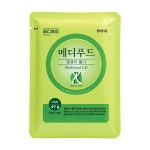 [공식] 메디푸드 경관식 엘디 49gx30포 (분말) : 한국메디칼푸드 메디푸드