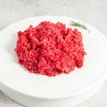 한우 소고기 투뿔 양지 국거리 불고기 사태 다짐육 후기 이유식 300g,600g,900g : 우마왕