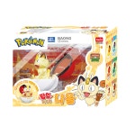 포켓몬스터 팝업 피규어 : 디스톤유니버스