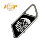 ASP 에이에스피 공식수입정품 사파이어 USB 라이트 20루멘 Black Eagle : 고아웃도어