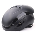 남녀공용 자전거 전기 장비 경량 헬멧 스쿠터 사이즈 빨간색 사이클링 로드 야외 셸 스포츠 : J-lab