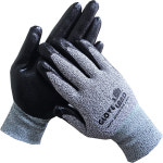 NBR코팅장갑 사계절용/ 겨울용 : 영스타장갑