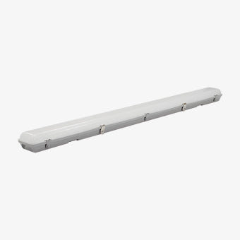 나스필 LED 팔로 방습등 40W 60W(삼성LED 고효율 IP65 국내산) : 비츠