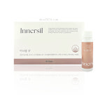 덴프스 이너씰 샷 20ml x 14개입 : 주식회사 아나이스