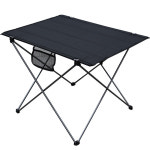 야외 화판 접이식 스케치 테이블 풍경화 야외스케치 : 우희우생