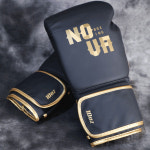 NOVABOXING 노바복싱 664 복싱글러브 : 티맥스몰