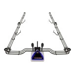 포켓볼 공 수집기 교체 부품 부속품 액세서리 당구장 : 잔스토어1