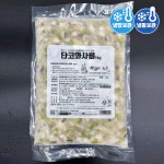 코우 타코와사비 1kg / 쭈꾸미와사비 / 신슈타코와사비 문어 : 단짠.COM