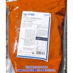 대용량 업소용 삼조 비셰프 미트 스파게티 소스 3KG : 마켓구름B